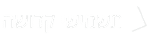 bhxuh