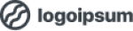 client-logo-5
